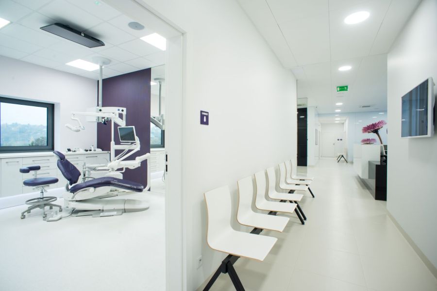 Asystentka Stomatologiczna/ Asystent Stomatologiczny: zdjęcie 98647864