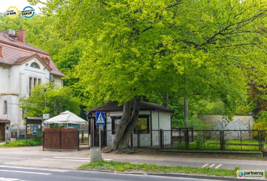 Lokal w super lokalziacji!: zdjęcie 98674310