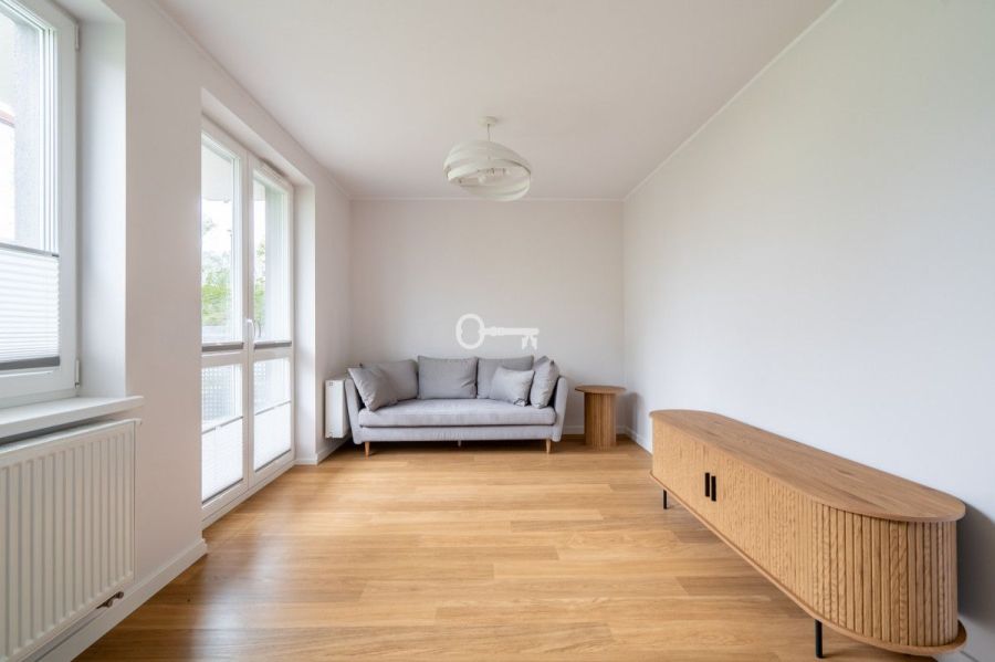 Smart Home | Pierwszy najem | Świetna komunikacja: zdjęcie 98649223