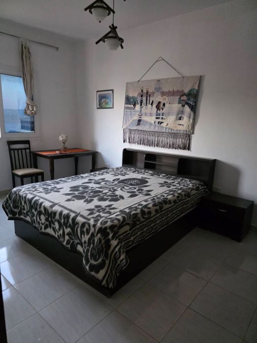 Apartament w Hurghadzie - Polecam: zdjęcie 98649898