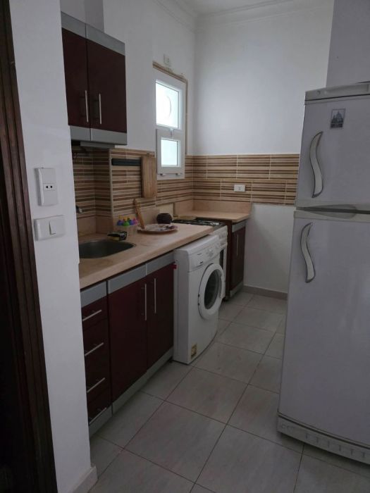 Apartament w Hurghadzie - Polecam: zdjęcie 98649899