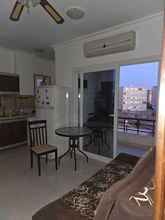 Apartament w Hurghadzie - Polecam: zdjęcie 98649907