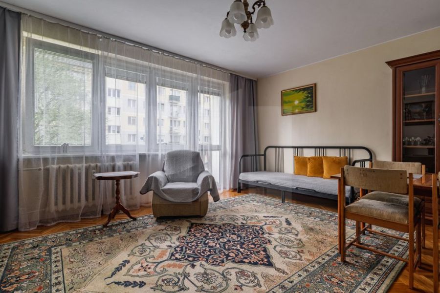 | 2 pokoje | Idealna lokalizacja | Przymorze: zdjęcie 98650347