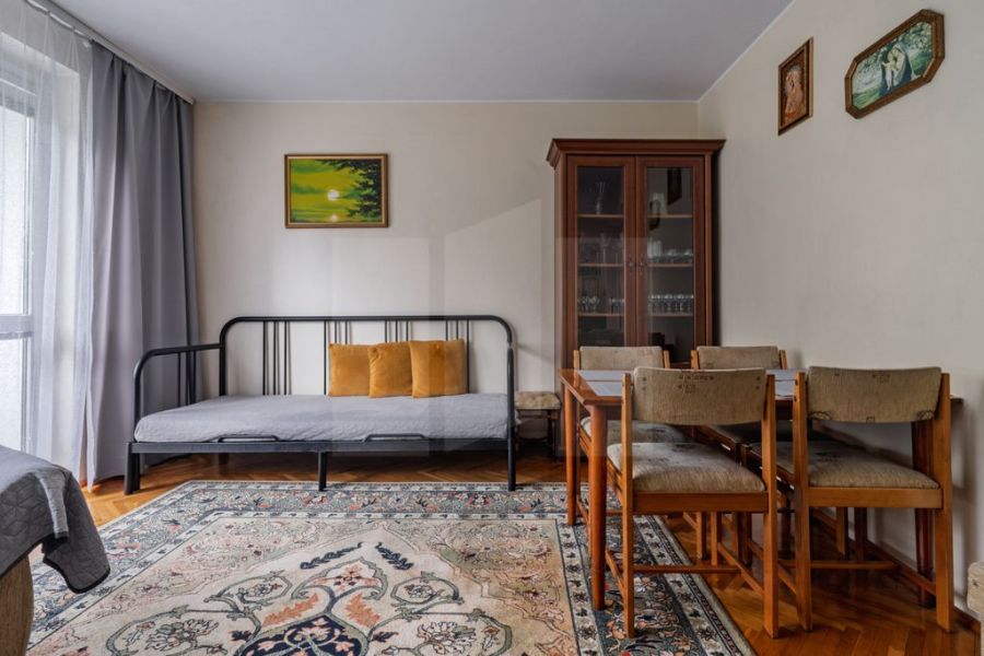 | 2 pokoje | Idealna lokalizacja | Przymorze: zdjęcie 98650348