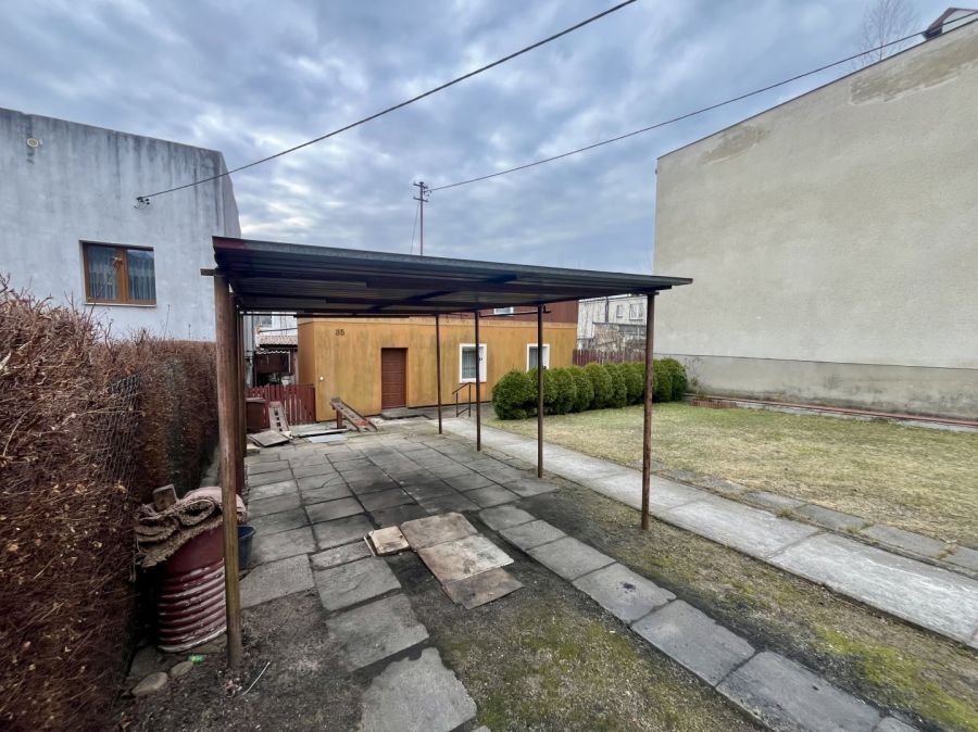 Działka 442m2 przy Piotrkowskiej w Gdyni, Mały Kack: zdjęcie 98651117