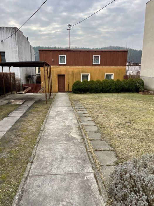 Działka 442m2 przy Piotrkowskiej w Gdyni, Mały Kack: zdjęcie 98651118