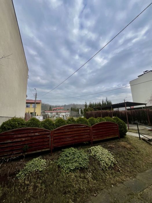 Działka 442m2 przy Piotrkowskiej w Gdyni, Mały Kack: zdjęcie 98651119