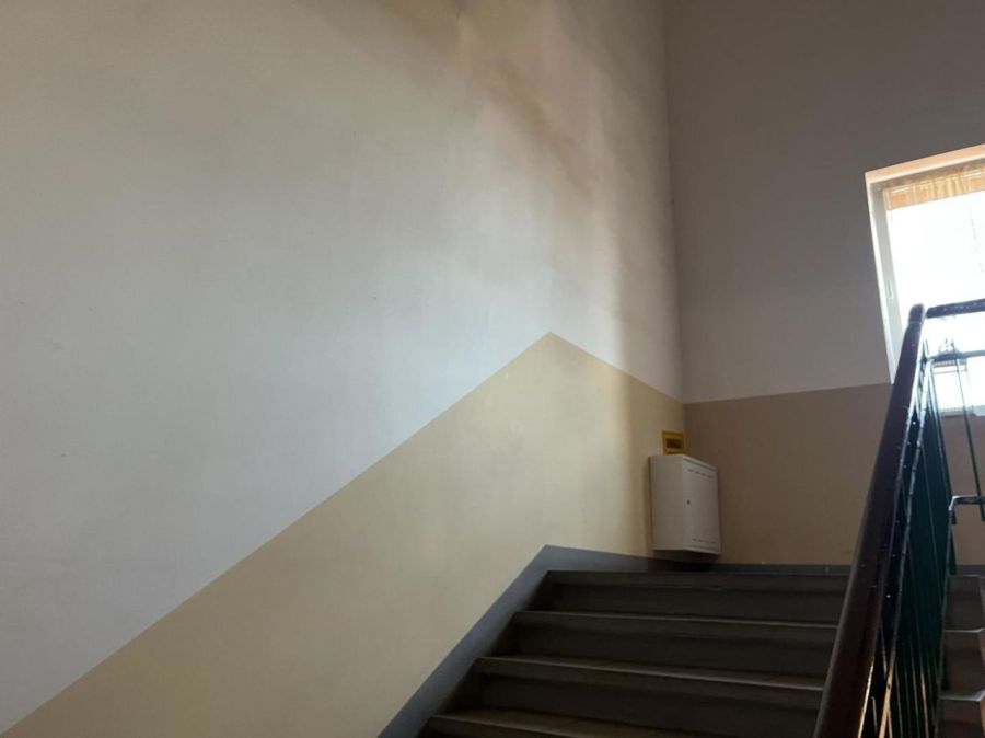 Nieruchomość udział 5219/82368 Pruszcz Gdański: zdjęcie 98651675