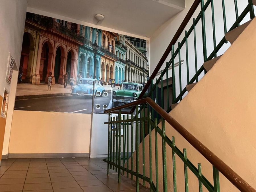 Nieruchomość udział 5219/82368 Pruszcz Gdański: zdjęcie 98651679