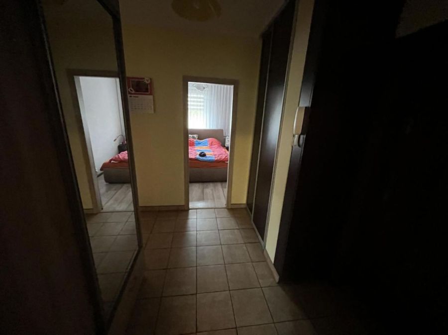udział 1/6 w prawie własności nieruchomości lokalowej Pruszcz Gdański: zdjęcie 98651681