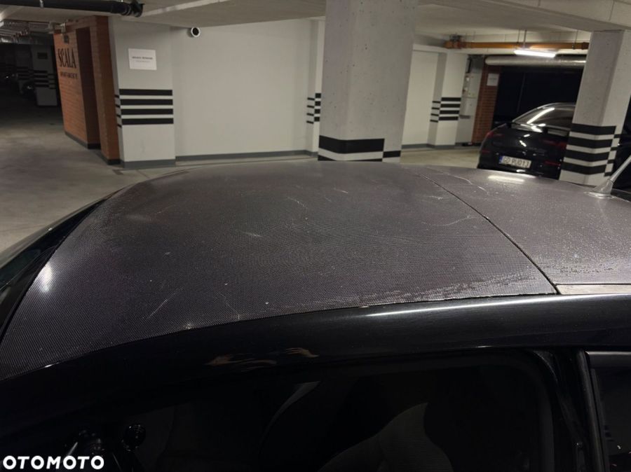 Fiat 500 1.3 Multijet 16V DPF Lounge: zdjecie 98653024