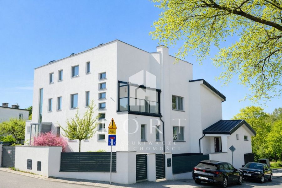 Dom premium w centrum Gdyni, 10 minut od plaży