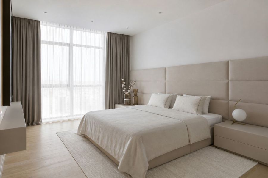 Gotowe | 4 pokoje | Balkon | 15 minut do centrum: zdjęcie 98693047