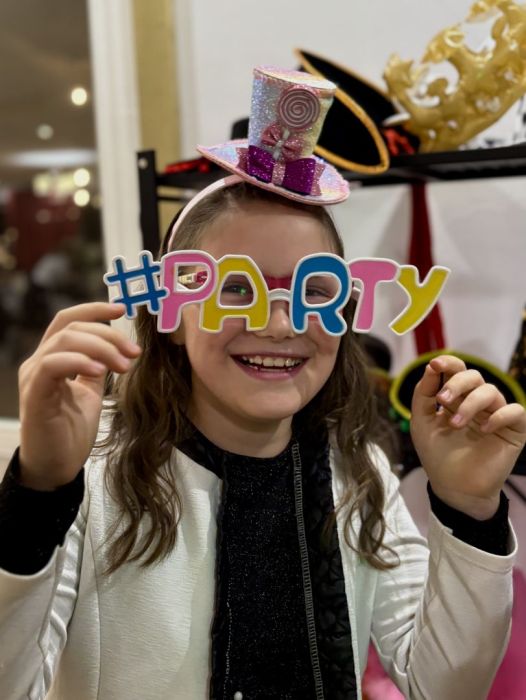 DJ na wesele/imprezę okolicznościową/event/urodziny: zdjęcie 98654483