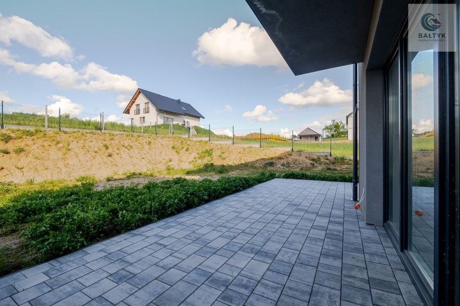 Idealny bliźniak w Somoninie: zdjęcie 98737394