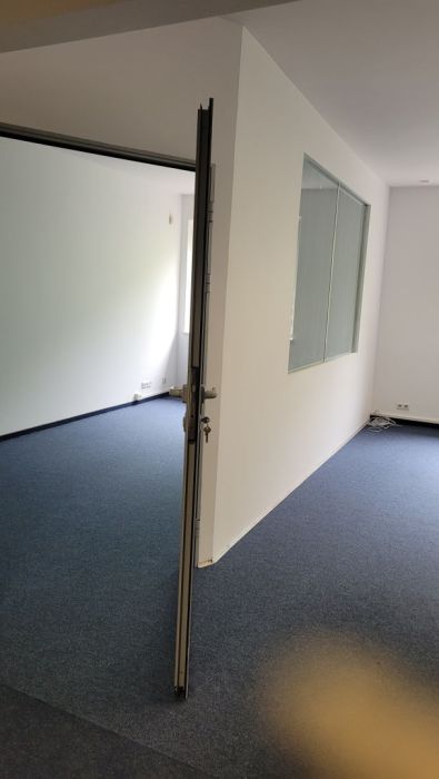 Lokal 2 pokoje 50 m2: zdjęcie 98655046