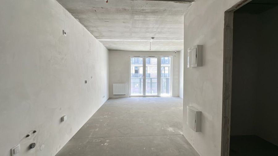 gdańsk centrum,  inwestycyjny VAT 23 %, mostek