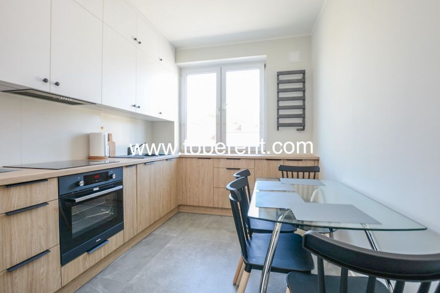 Wynajem Gdańsk Siedlce, ul. Kartuska 2 pokoje, o: zdjęcie 98657029