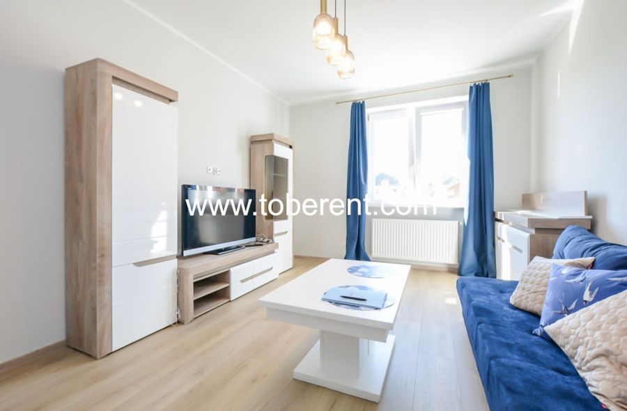 Wynajem Gdańsk Siedlce, ul. Kartuska 2 pokoje, o: zdjęcie 98657032