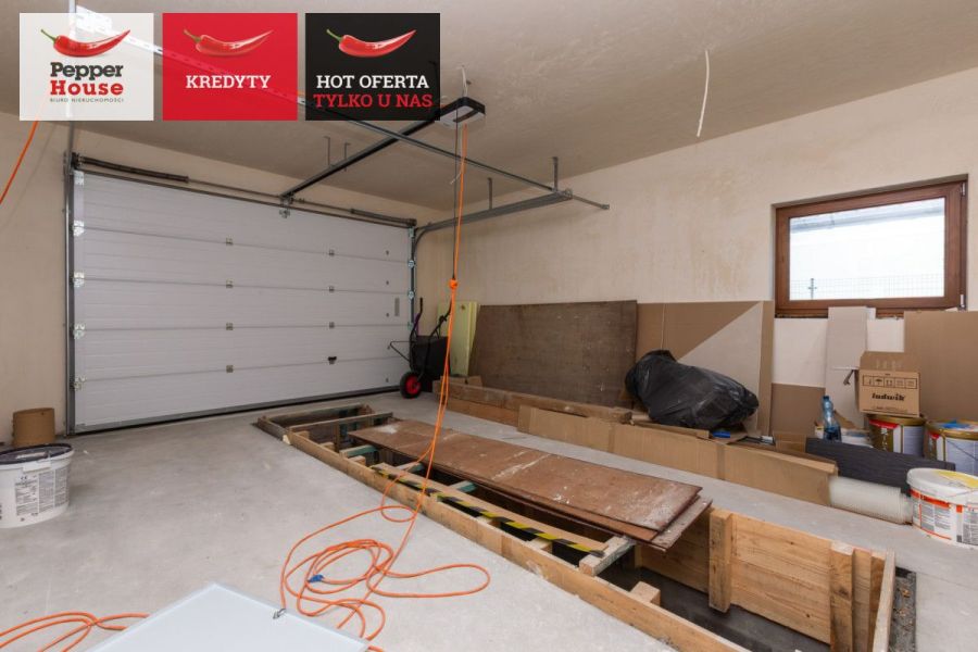Nowoczesny dom w otoczeniu jeziora i lasu: zdjecie 99085214