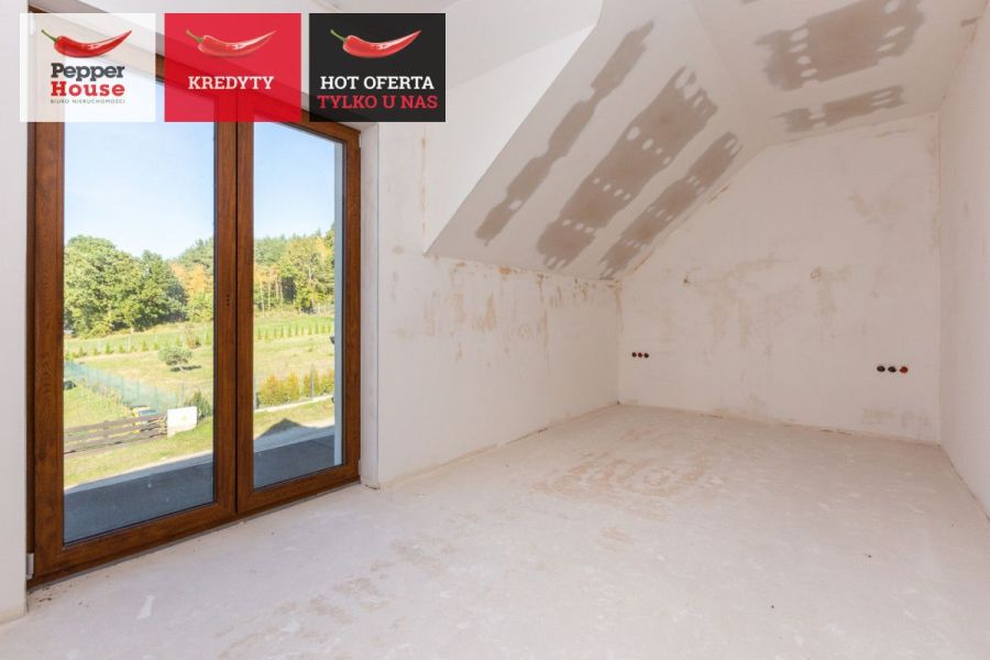 Nowoczesny dom w otoczeniu jeziora i lasu: zdjecie 99085204