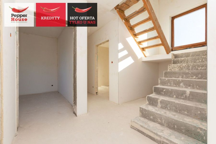 Nowoczesny dom w otoczeniu jeziora i lasu: zdjecie 99085211