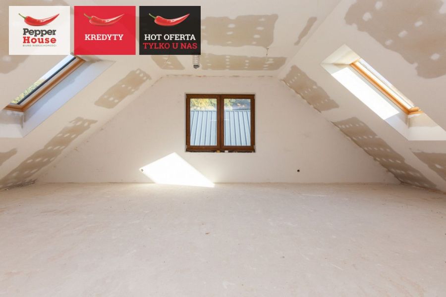 Nowoczesny dom w otoczeniu jeziora i lasu: zdjecie 99085208