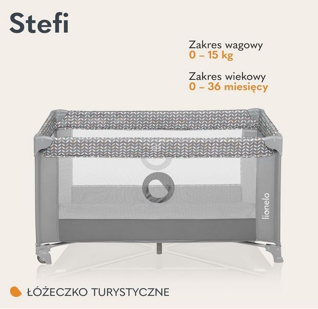 - 35% taniej* nowe łóżeczko 100zł: zdjęcie 98657896