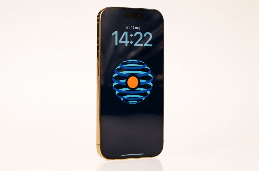 Używany iPhone 16 Pro 256GB Tytan Pustynny: zdjecie 98657934