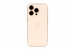 Używany iPhone 16 Pro 256GB Tytan Pustynny: zdjecie 66425916
