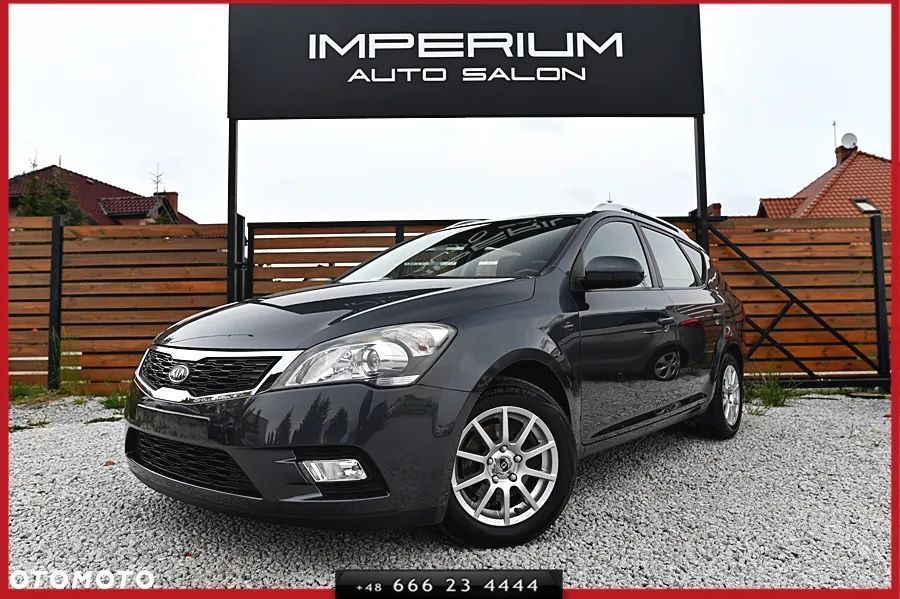 1.4 CVVT LX 109km Navi Alu Pdc Klima Serwis Bezwypadkowy: zdjęcie 98658689