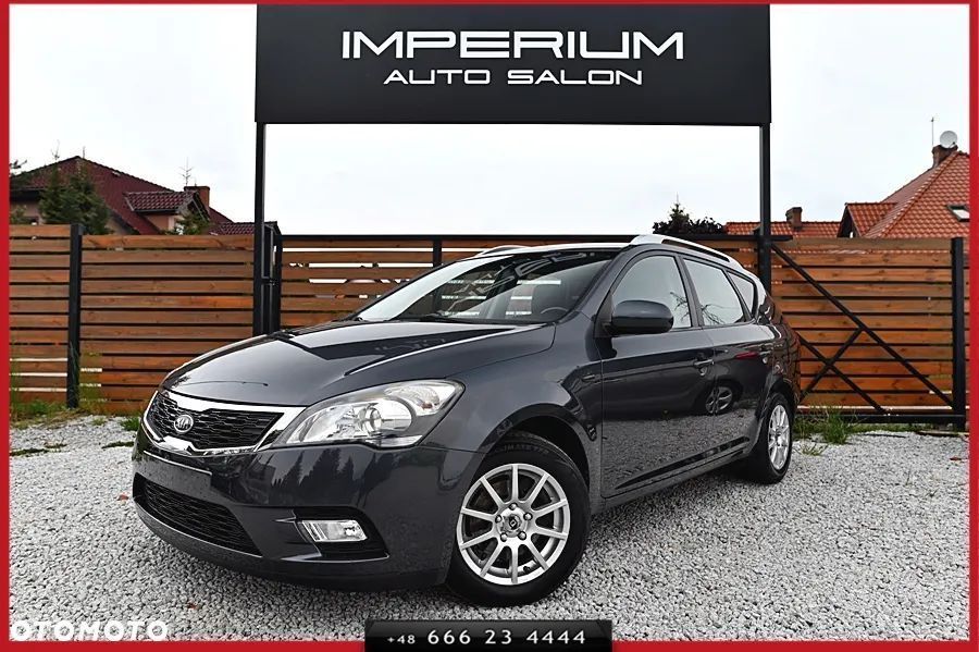 1.4 CVVT LX 109km Navi Alu Pdc Klima Serwis Bezwypadkowy: zdjęcie 98658690