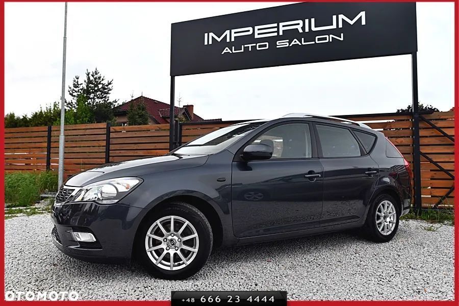 1.4 CVVT LX 109km Navi Alu Pdc Klima Serwis Bezwypadkowy: zdjęcie 98658691