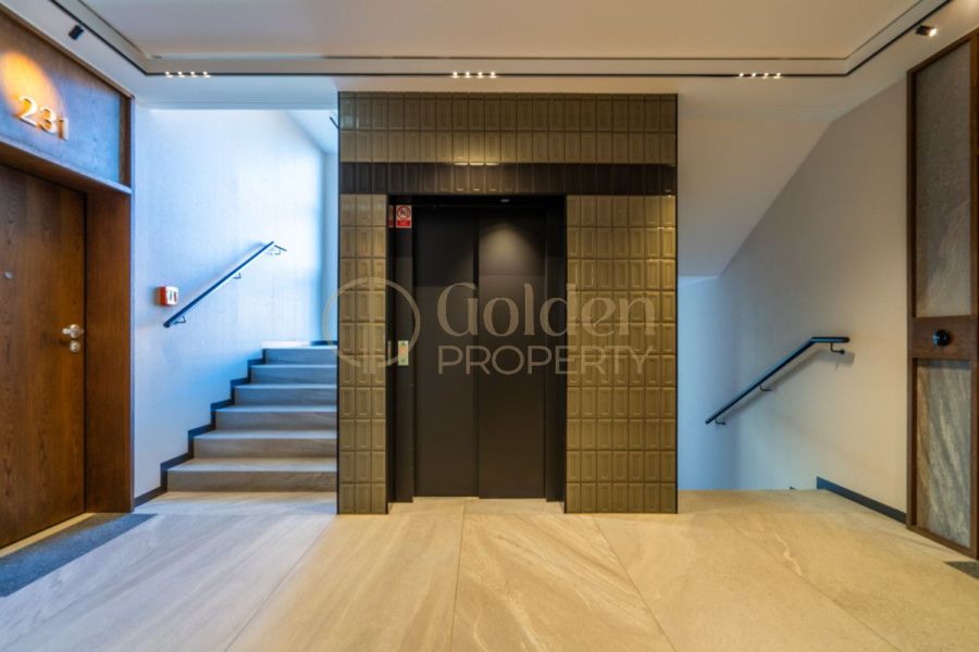Inwestycja w sercu Gdańska | Odlicz 23% VAT: zdjecie 99239558