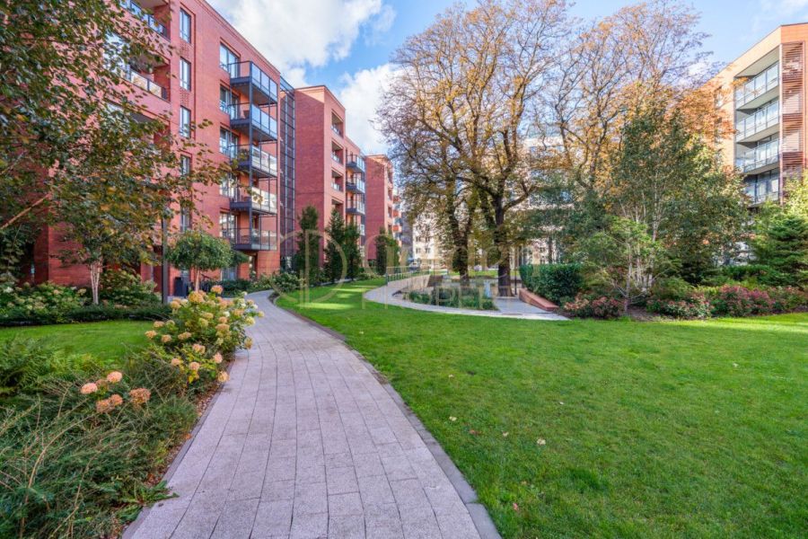 Inwestycja w sercu Gdańska | Odlicz 23% VAT: zdjecie 99239559