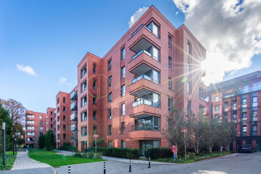 Inwestycja w sercu Gdańska | Odlicz 23% VAT: zdjecie 99239560