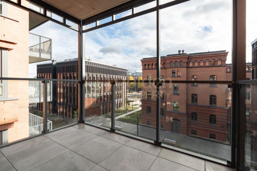 Inwestycja w sercu Gdańska | Odlicz 23% VAT: zdjecie 99239557