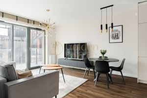 Inwestycja w sercu Gdańska | Odlicz 23% VAT: zdjecie 66507998