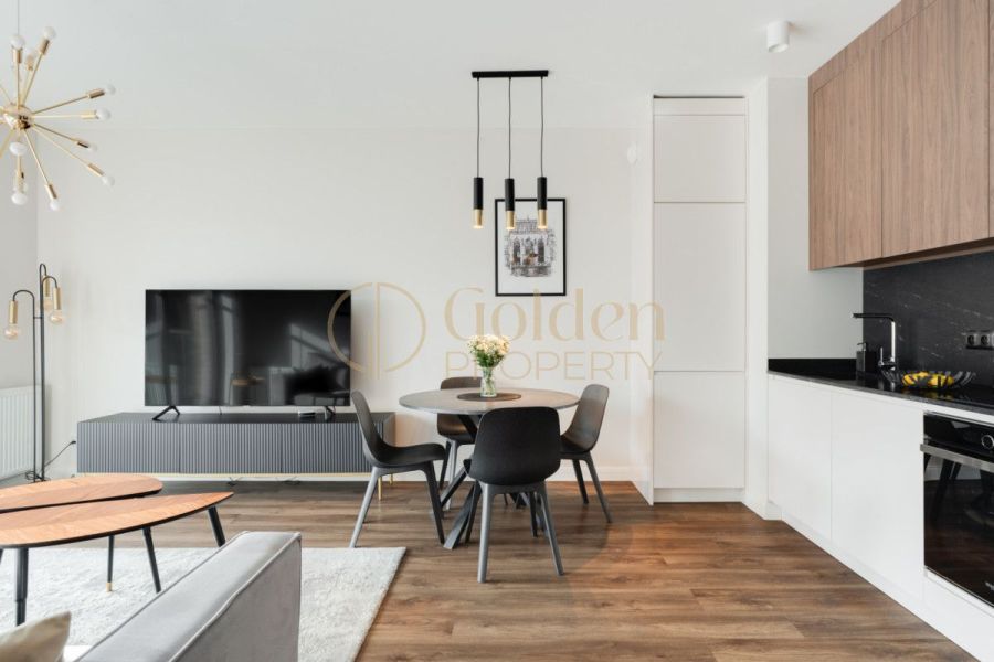 Inwestycja w sercu Gdańska | Odlicz 23% VAT: zdjecie 99239547