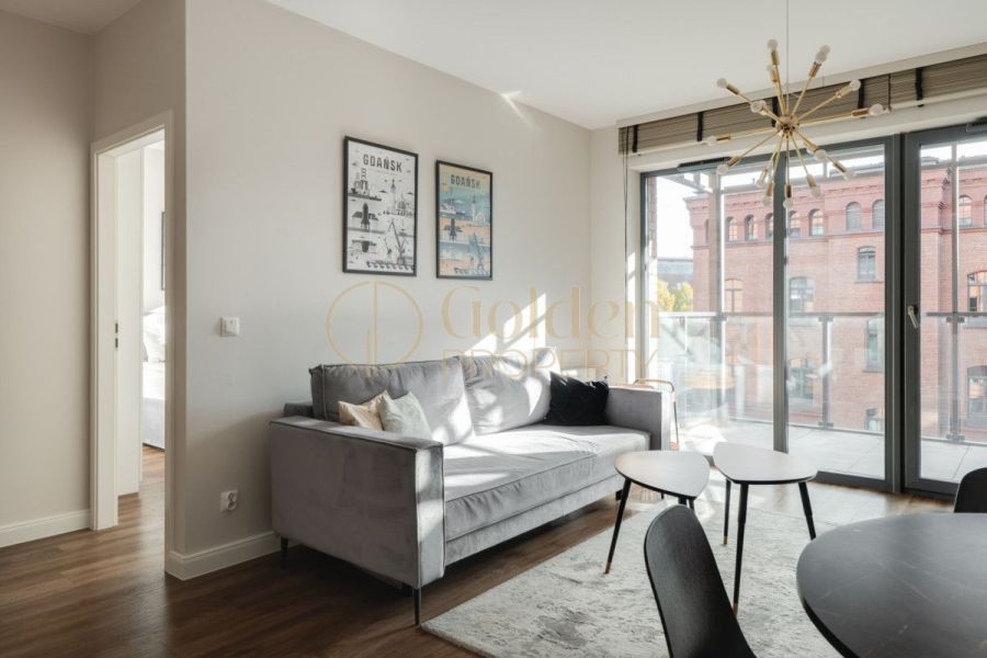 Inwestycja w sercu Gdańska | Odlicz 23% VAT: zdjecie 99239548