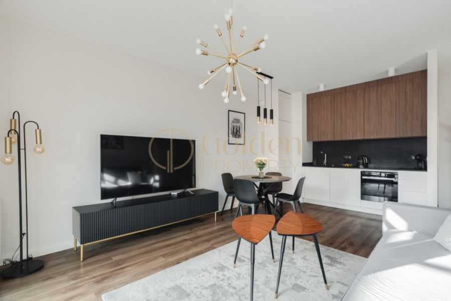 Inwestycja w sercu Gdańska | Odlicz 23% VAT: zdjecie 99239549