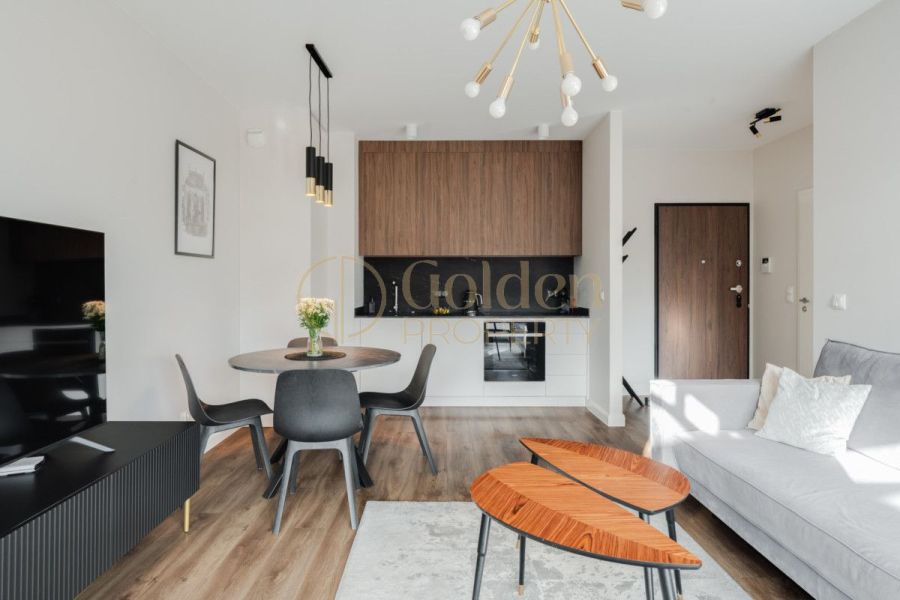 Inwestycja w sercu Gdańska | Odlicz 23% VAT: zdjecie 99239550