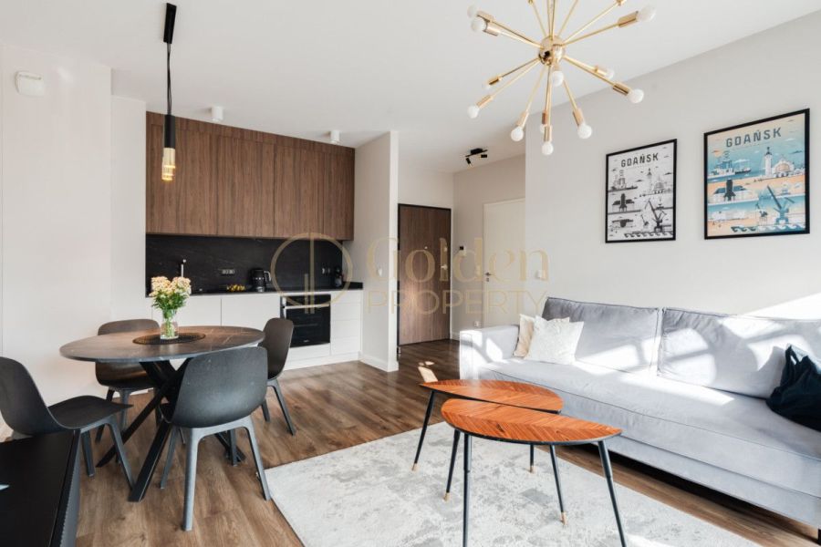 Inwestycja w sercu Gdańska | Odlicz 23% VAT: zdjecie 99239551