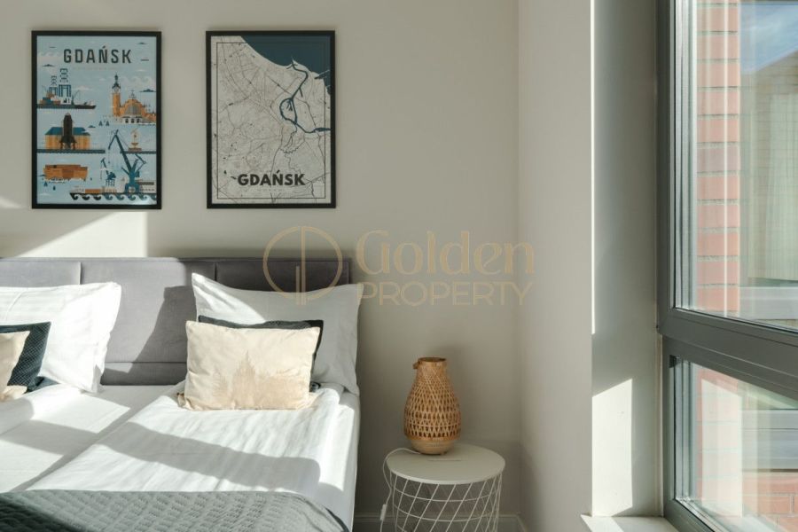 Inwestycja w sercu Gdańska | Odlicz 23% VAT: zdjecie 99239553
