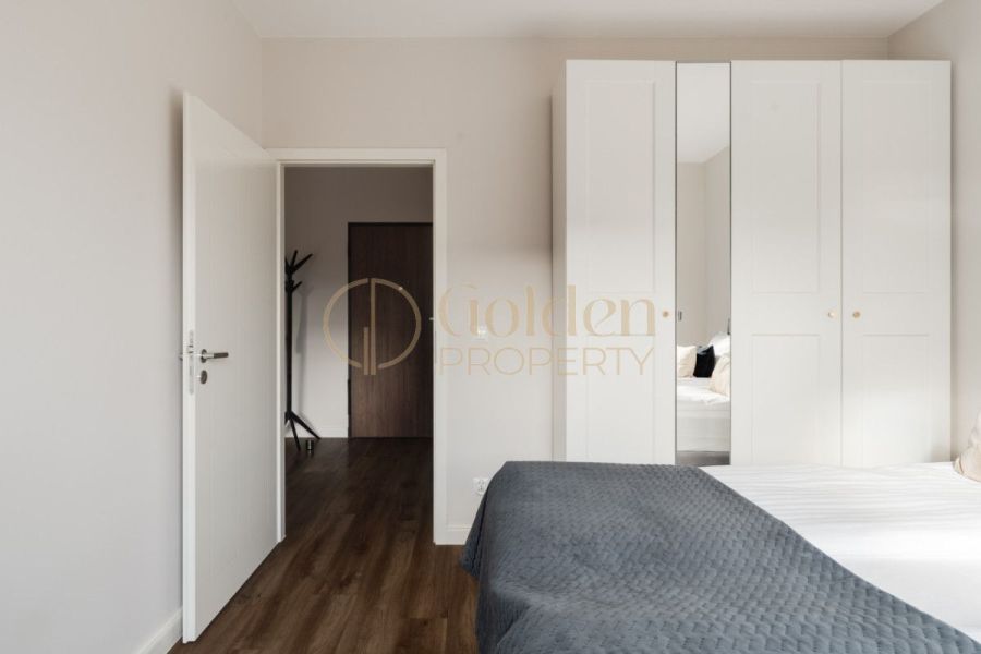 Inwestycja w sercu Gdańska | Odlicz 23% VAT: zdjecie 99239554