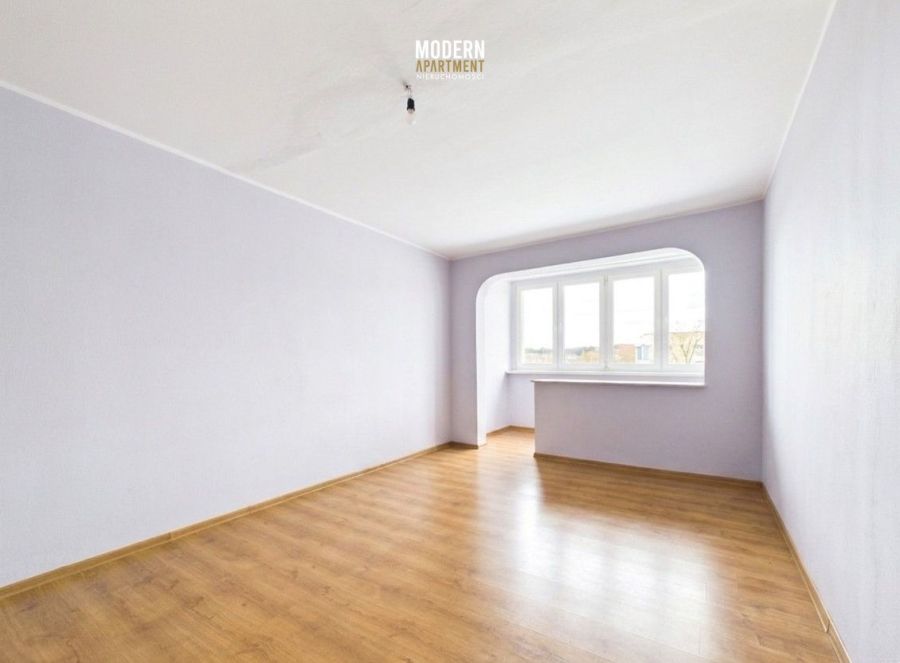 Gdańsk Zaspa! idealna lokalizacja, do remontu: zdjęcie 98744101