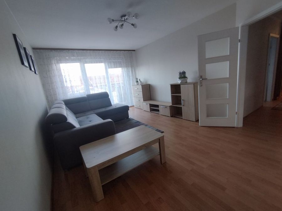 wynajmę mieszkanie 3 pokojowe-70m2: zdjęcie 98663171
