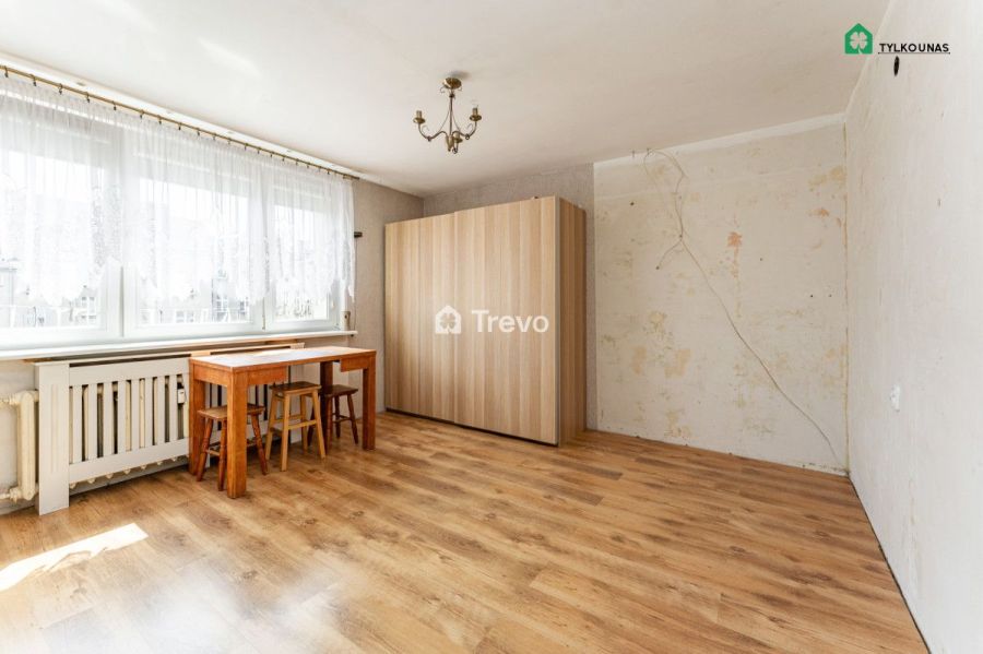 Od zaraz | 2 mieszkania | Inwestycja: zdjęcie 98681415