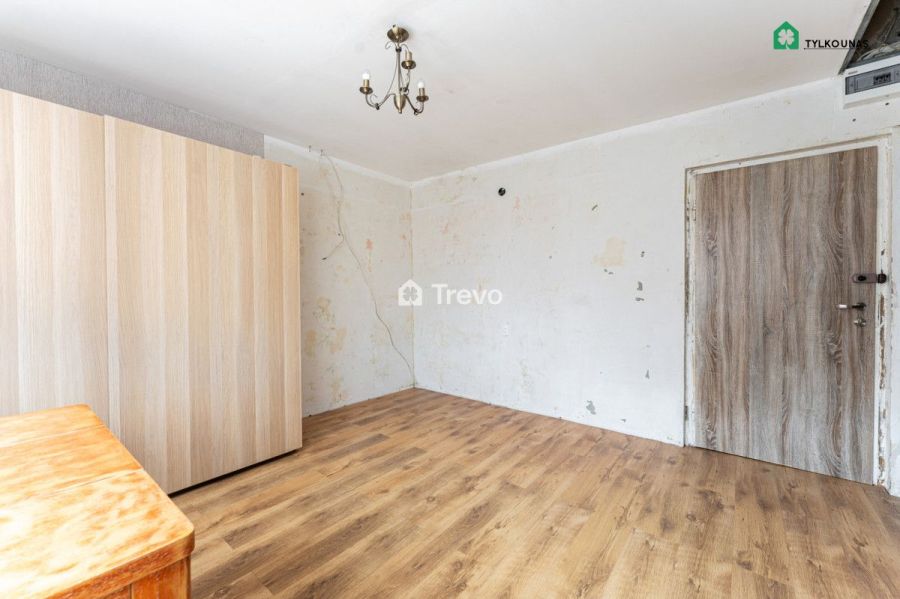 Od zaraz | 2 mieszkania | Inwestycja: zdjęcie 98681416