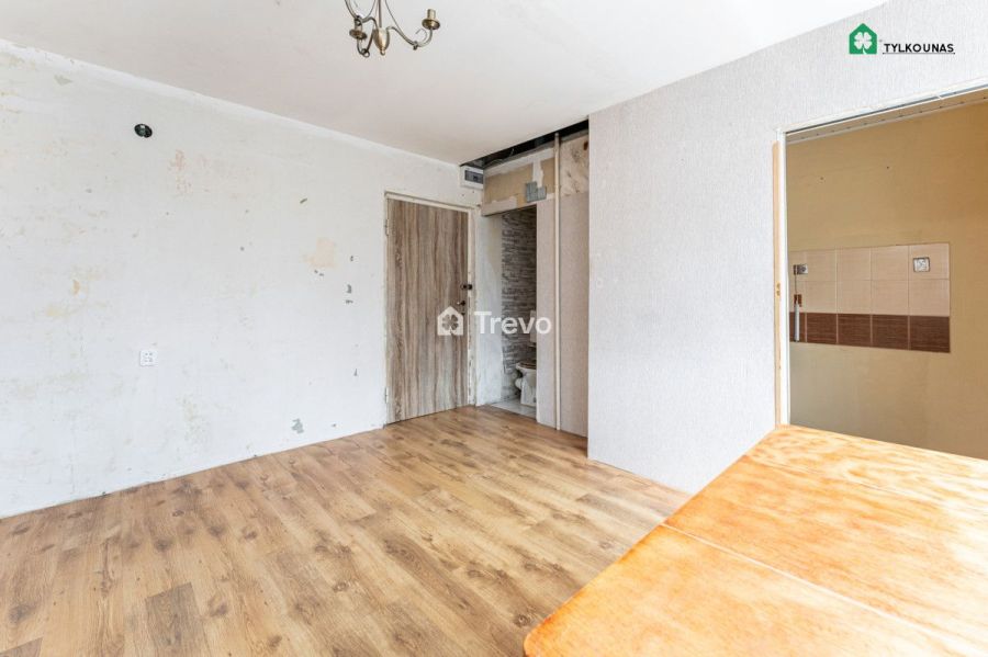 Od zaraz | 2 mieszkania | Inwestycja: zdjęcie 98681417